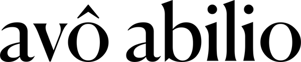 avô abilio